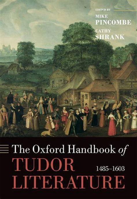 history of english literature pdf tudor age|oxford handbook of tudor literature pdf.